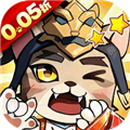 猫三国官方版