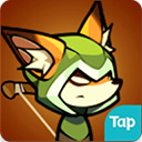 迷雾大陆手游官方正版