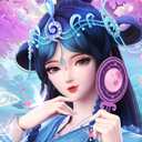 叶罗丽彩妆公主破解版有全部服装2025版