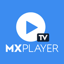 mx player t