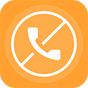 来电管家手机版