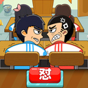 同桌大作战官方正版