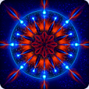 微生物模拟器中文版2025最新版(microcosmum)