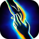 奇妙派对官方正版