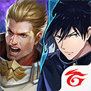 传说对决越南服