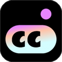 Picchi官方最新版