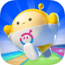 蛋仔派对网易官服