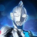 奥特曼之格斗超人破解版2025最新版