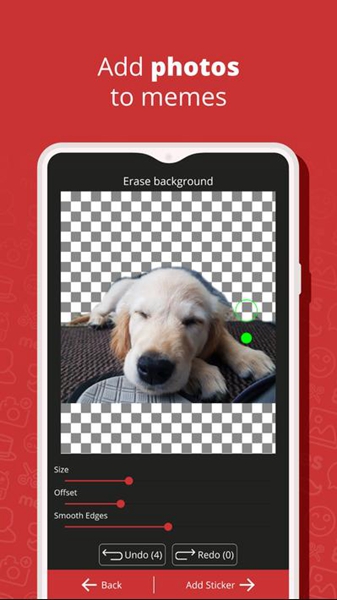 meme动画制作软件手机版