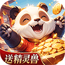 驯龙物语官方版