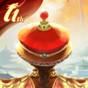 我在大清当皇帝内购免费版