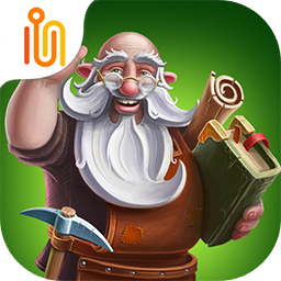 打造世界正式版