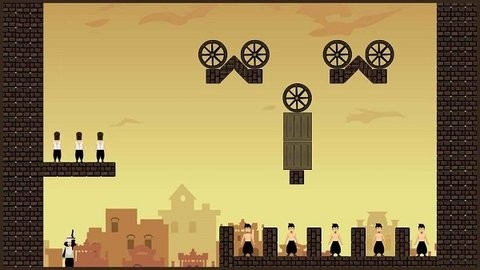 活到大结局中文免费版