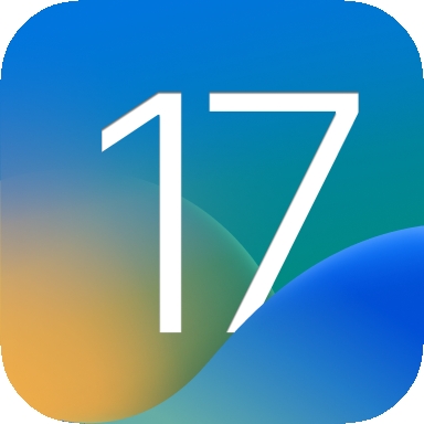 ios Launcher17启动器安卓版