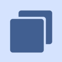 万能悬浮框官方正版