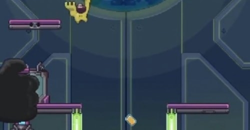 蓝色药水终极版手机版