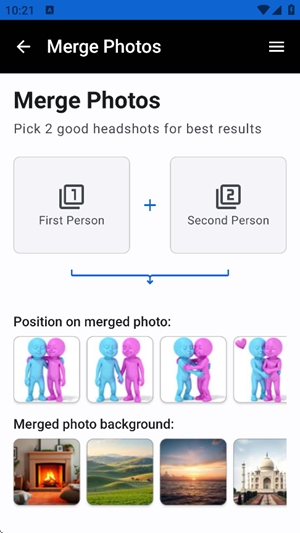 NanoBanana最新安卓版