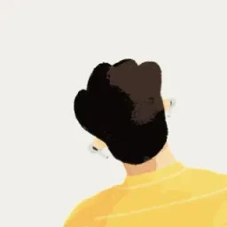 NeckGo官方最新版