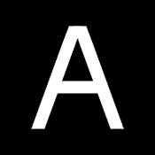 AopAop模拟器官方安卓版