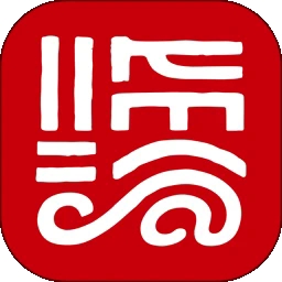 临汾云app手机版