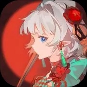 万华律游戏最新版