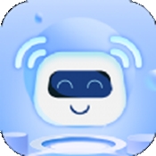 小白网络助手APP安卓版