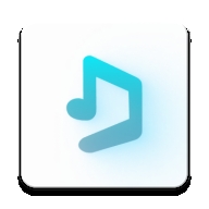 SimpMusic音乐最新版
