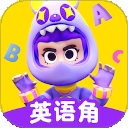 英语天天练app安卓版