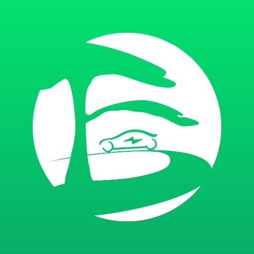 皖小能app官方最新版