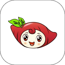 地瓜阁app游戏交易平台官方版