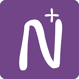 知护网APP官方版