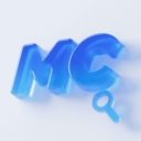 QI浏览器官方最新版