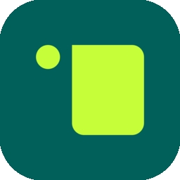 offertoday香港直聘官方版