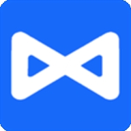 测试插件手机安卓版