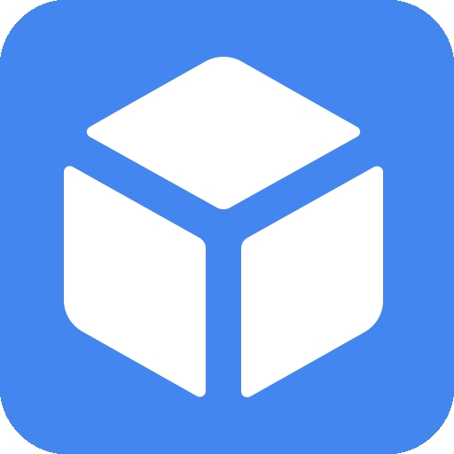 蓝莓工具极速版2026最新版本