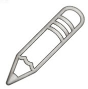 准心助手瞄准器手机版