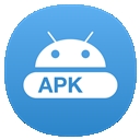 应用提取助手app手机版