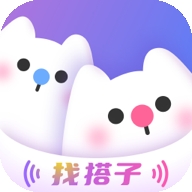 Cojoy软件安卓版