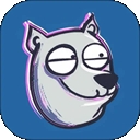 狗头人APP官方最新版