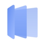 喵喵电子书同步器app手机版