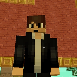 消失的方块世界安卓手机版