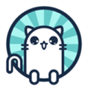 你今天真好看app最新版