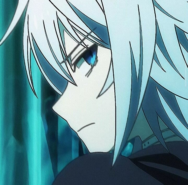 北极星框架9.5.0安卓版