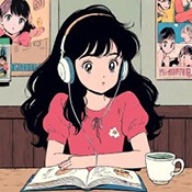 希卡FM广播剧免费版