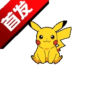 PeekPili第三方B站安卓版