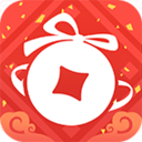 网易明日之后藏宝阁交易平台app