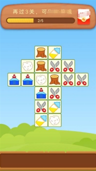 发财哈密瓜赚钱游戏手机版