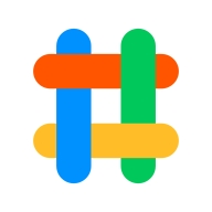 fanbook地铁最新版