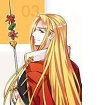 七猫漫画APP官方最新版