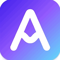 Nautide安卓最新版